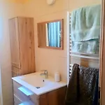 Βίλα Mediterranhouse Kiskunfélegyháza
